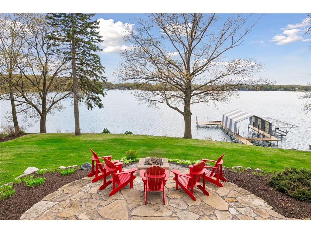 5155 Weeks Road Greenwood MN 55331 - Lake Minnetonka 7071111 image66
