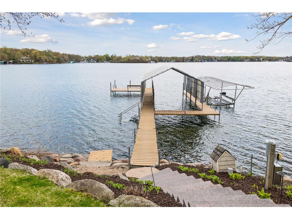 5155 Weeks Road Greenwood MN 55331 - Lake Minnetonka 7071111 image67