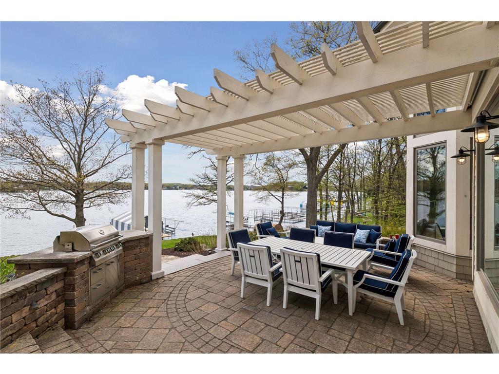 5155 Weeks Road Greenwood MN 55331 - Lake Minnetonka 7071111 image69