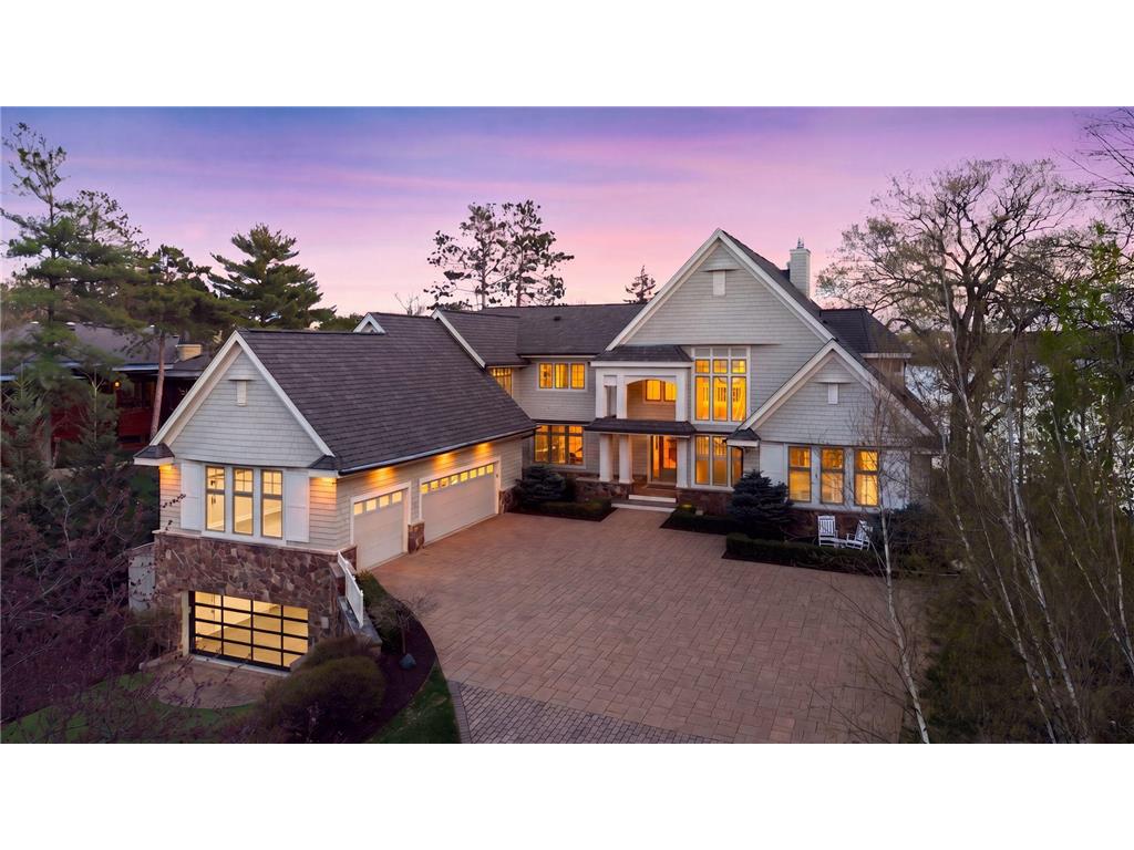 5155 Weeks Road Greenwood MN 55331 - Lake Minnetonka 7071111 image7