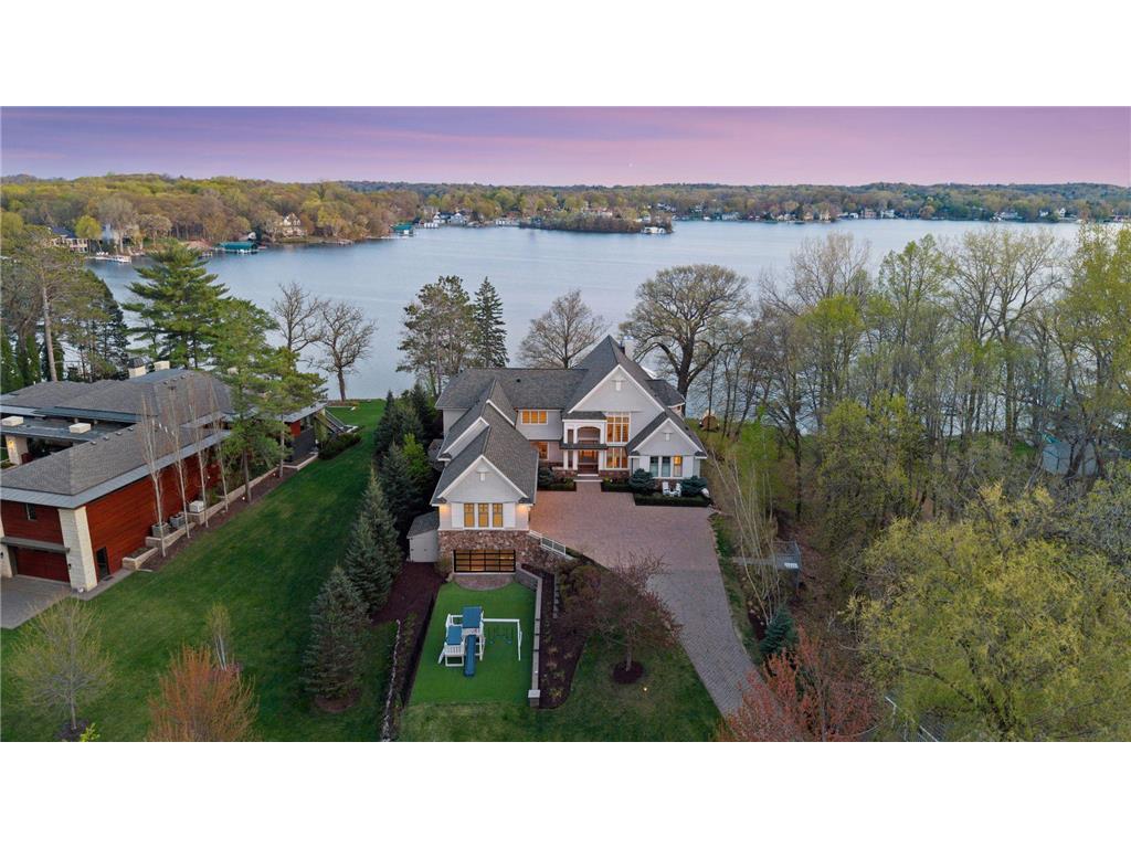 5155 Weeks Road Greenwood MN 55331 - Lake Minnetonka 7071111 image71