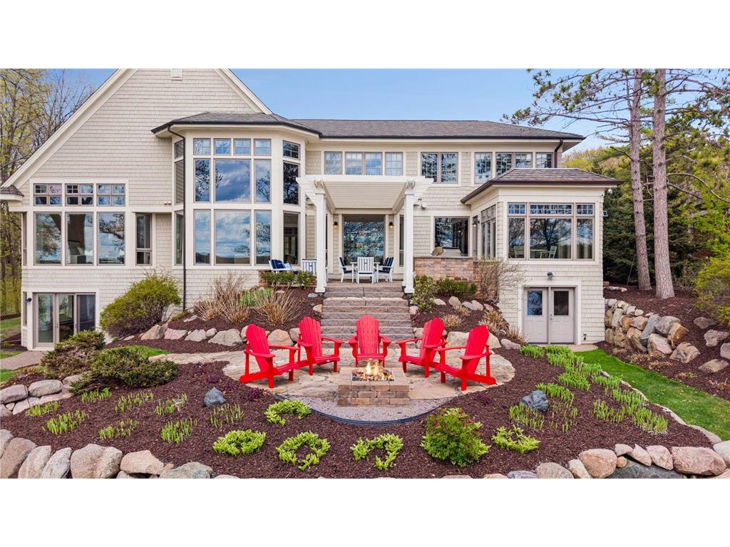 5155 Weeks Road Greenwood MN 55331 - Lake Minnetonka 7071111 image72