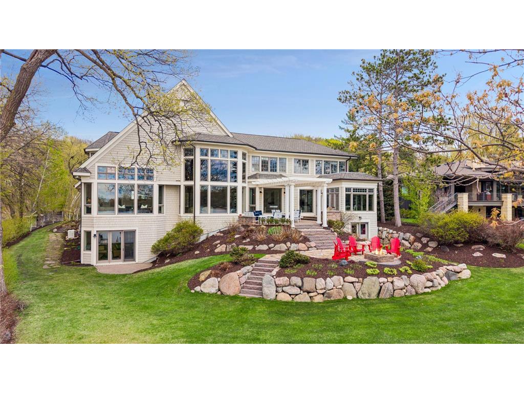 5155 Weeks Road Greenwood MN 55331 - Lake Minnetonka 7071111 image73