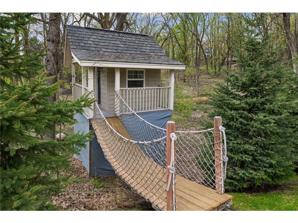 5155 Weeks Road Greenwood MN 55331 - Lake Minnetonka 7071111 image74