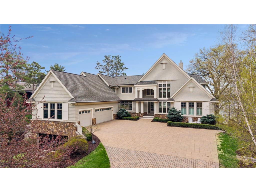 5155 Weeks Road Greenwood MN 55331 - Lake Minnetonka 7071111 image75