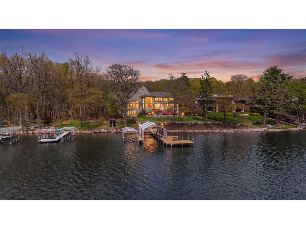 5155 Weeks Road Greenwood MN 55331 - Lake Minnetonka 7071111 image76