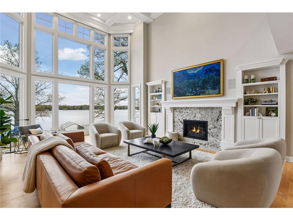 5155 Weeks Road Greenwood MN 55331 - Lake Minnetonka 7071111 image8