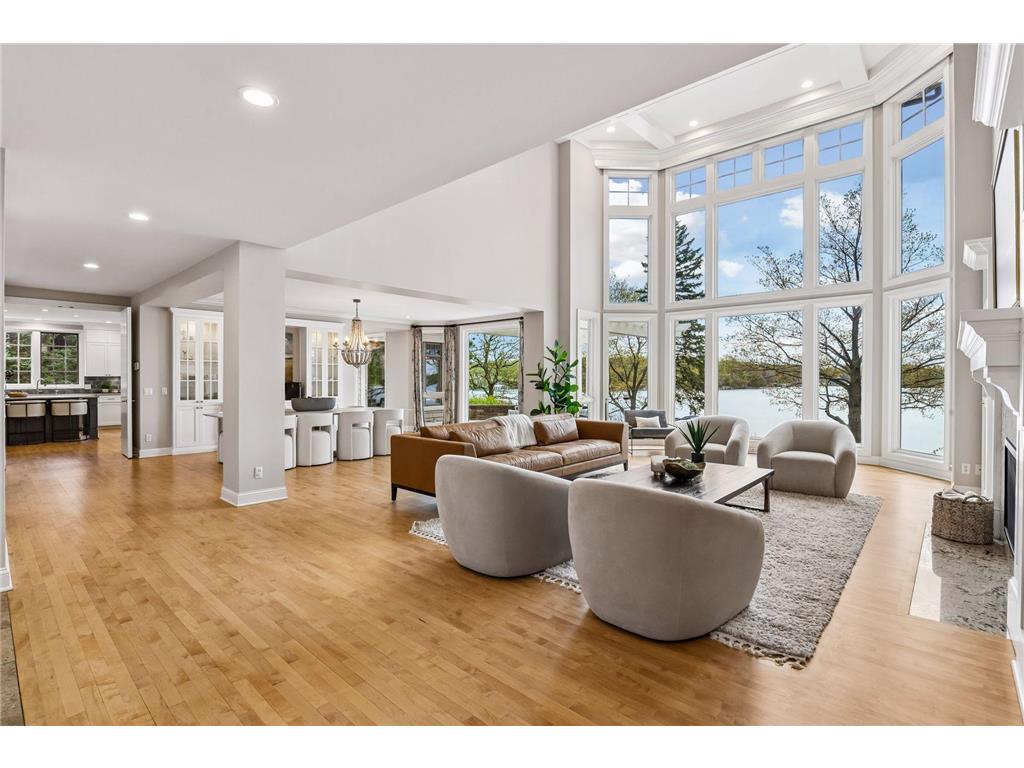 5155 Weeks Road Greenwood MN 55331 - Lake Minnetonka 7071111 image9