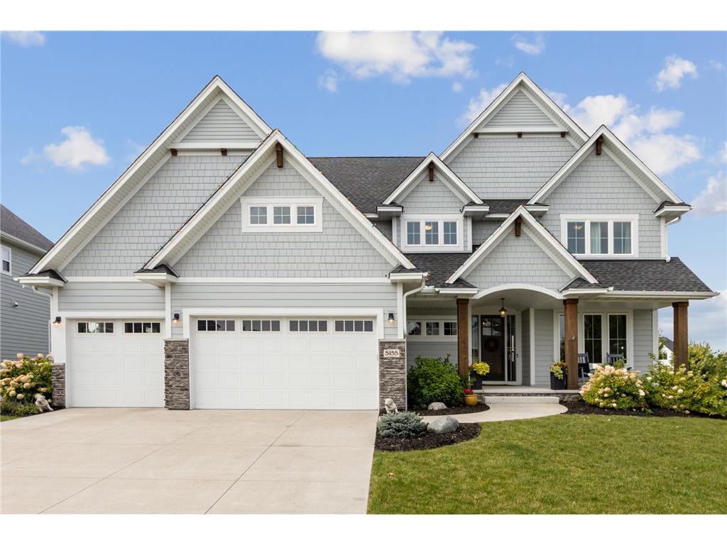 5155 Zircon Lane N Plymouth MN 55446 6783905 image1