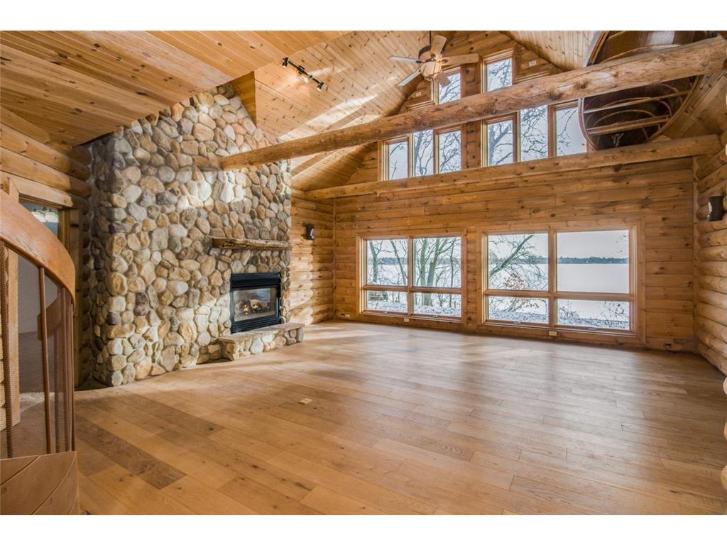 5156 197th Avenue NE Columbus MN 55092 - Coon 6632771 image1