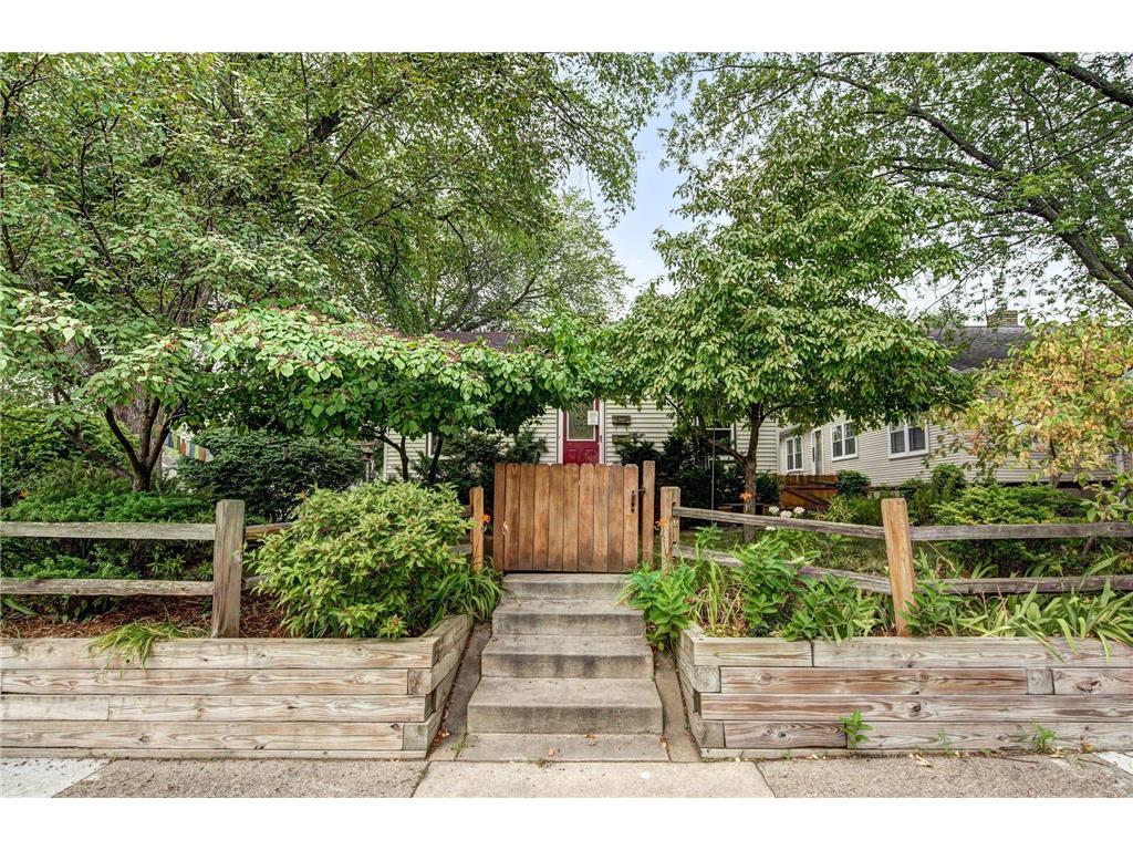 5156 28th Avenue S Minneapolis MN 55417 6390918 image1