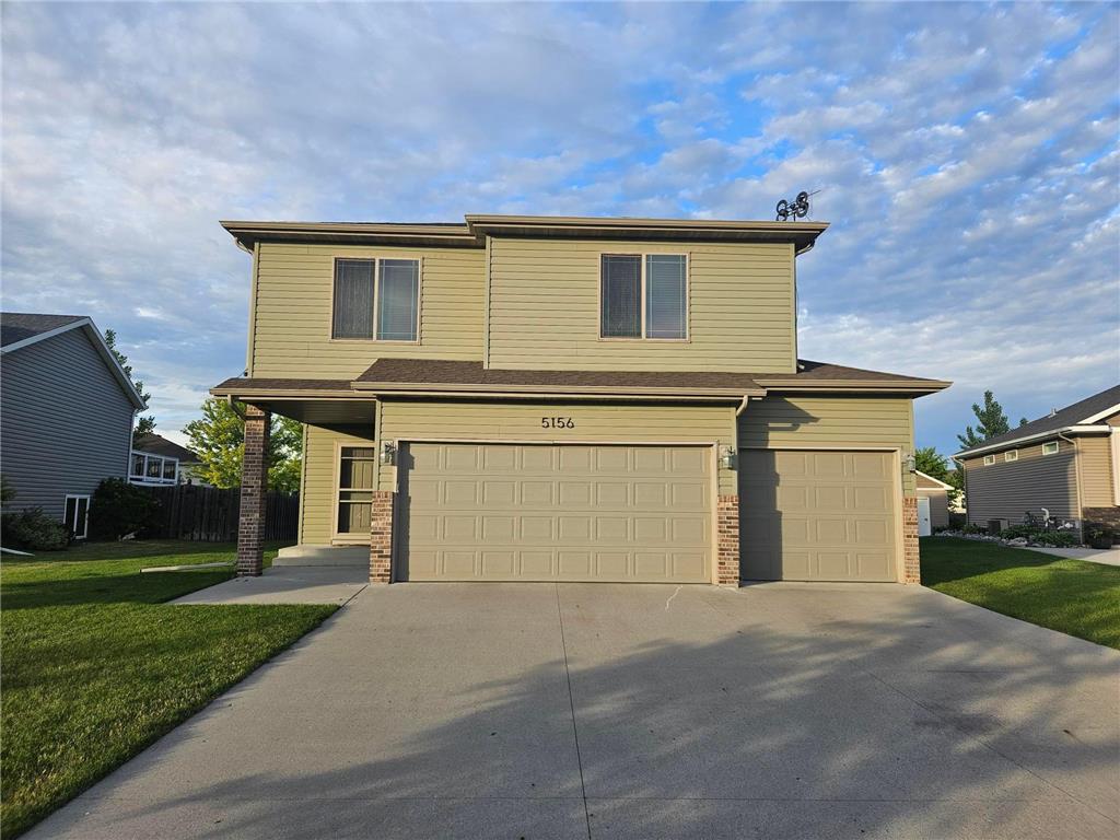 5156 44th Street S Fargo ND 58104 7100802 image1