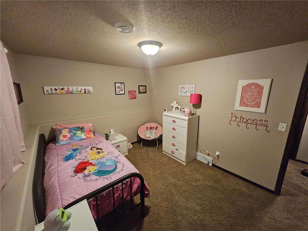 5156 44th Street S Fargo ND 58104 7100802 image10