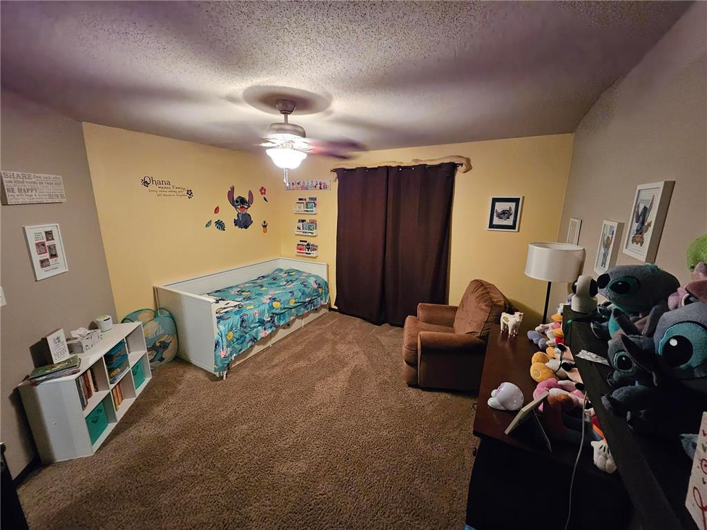 5156 44th Street S Fargo ND 58104 7100802 image11