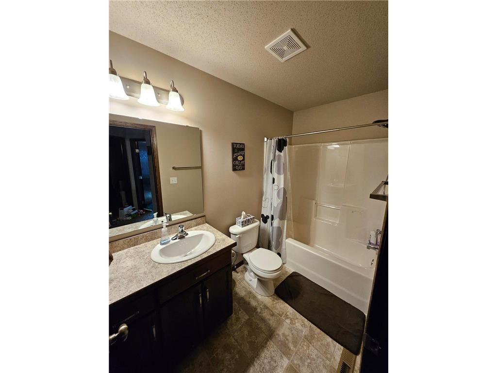5156 44th Street S Fargo ND 58104 7100802 image12
