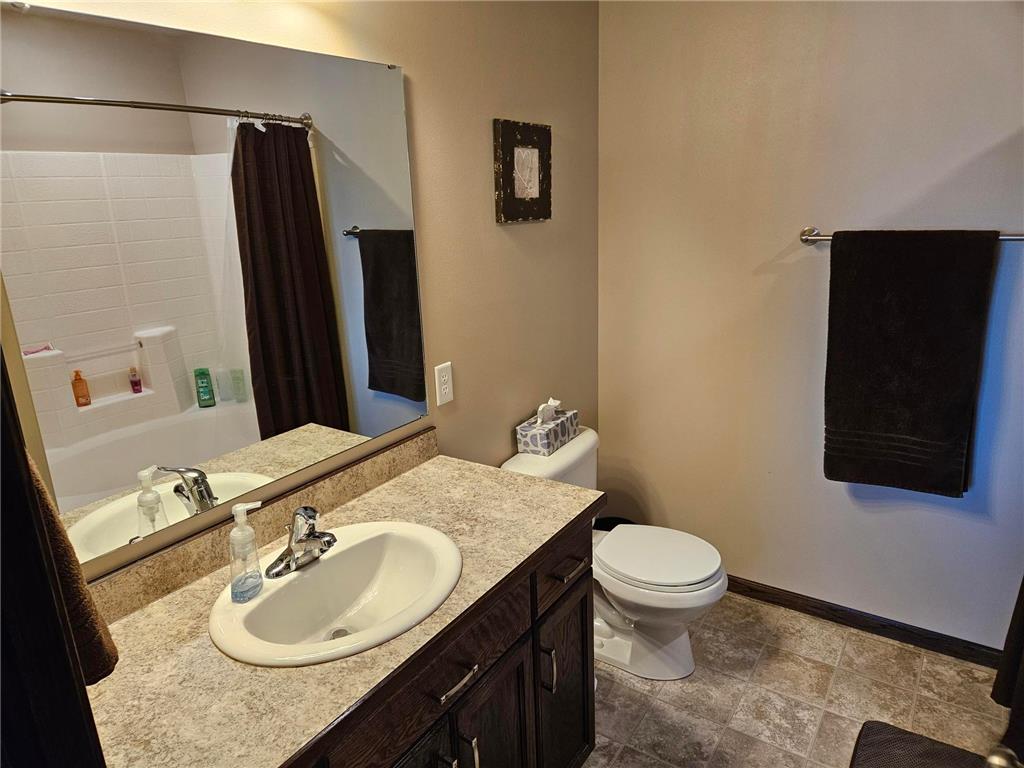 5156 44th Street S Fargo ND 58104 7100802 image13