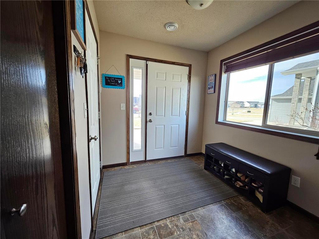 5156 44th Street S Fargo ND 58104 7100802 image14