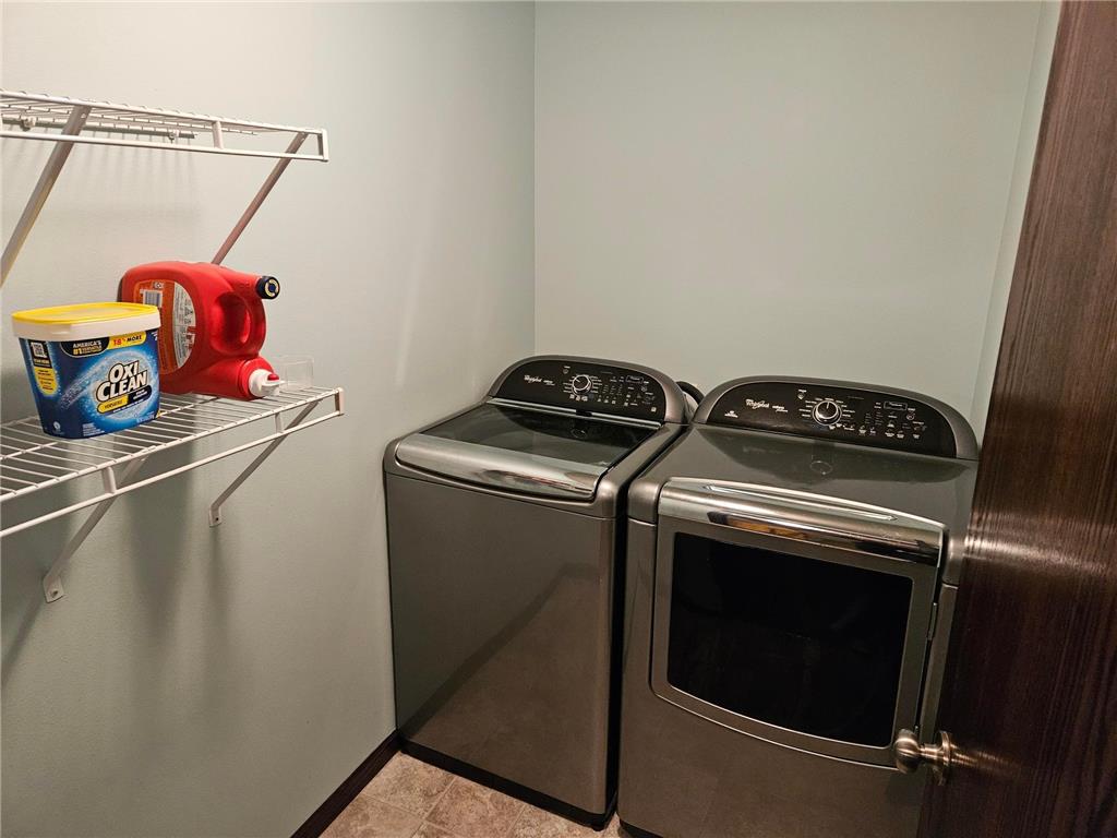 5156 44th Street S Fargo ND 58104 7100802 image15