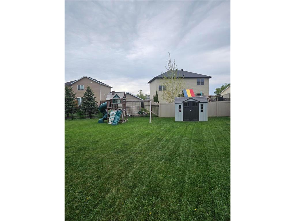 5156 44th Street S Fargo ND 58104 7100802 image16