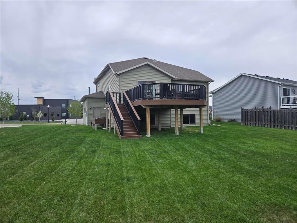 5156 44th Street S Fargo ND 58104 7100802 image17