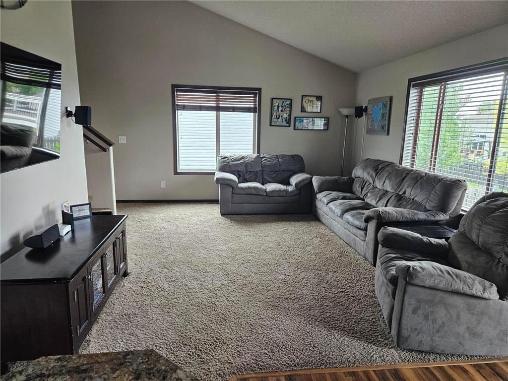 5156 44th Street S Fargo ND 58104 7100802 image2