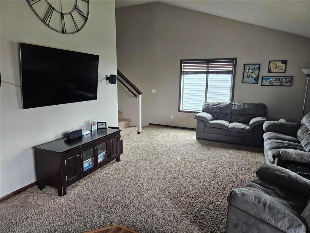 5156 44th Street S Fargo ND 58104 7100802 image3