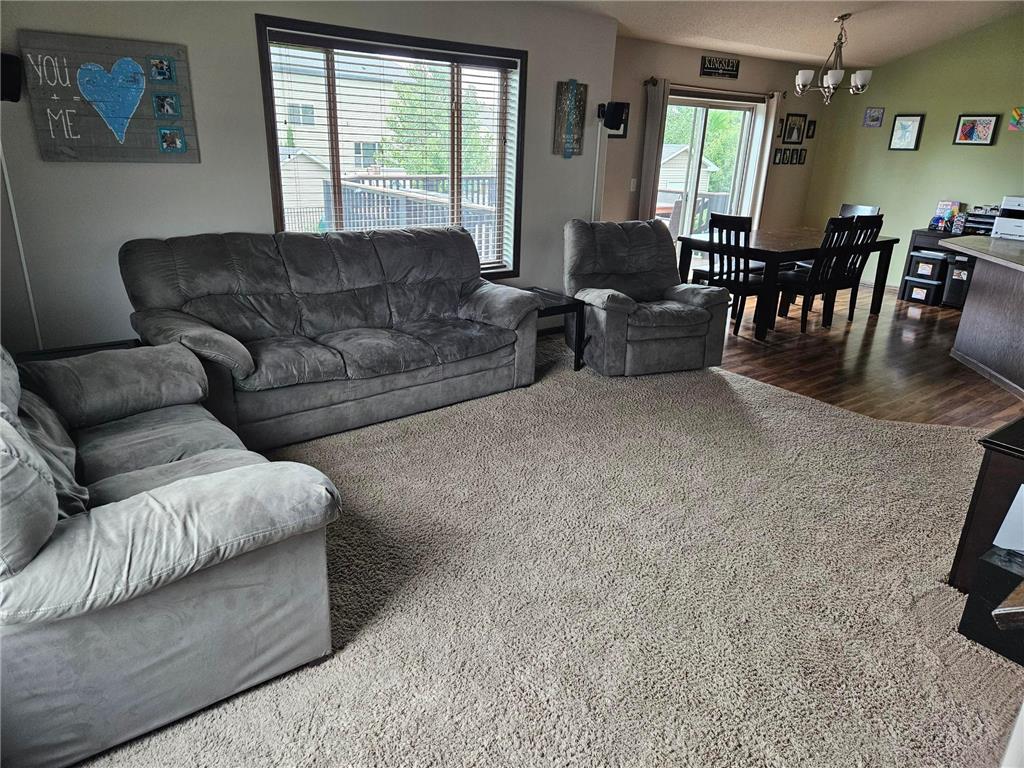 5156 44th Street S Fargo ND 58104 7100802 image4