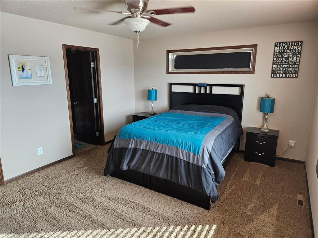 5156 44th Street S Fargo ND 58104 7100802 image5