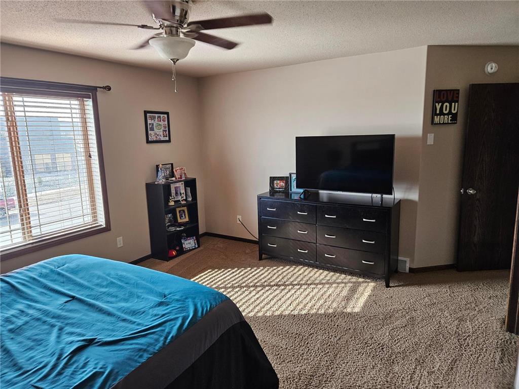 5156 44th Street S Fargo ND 58104 7100802 image6