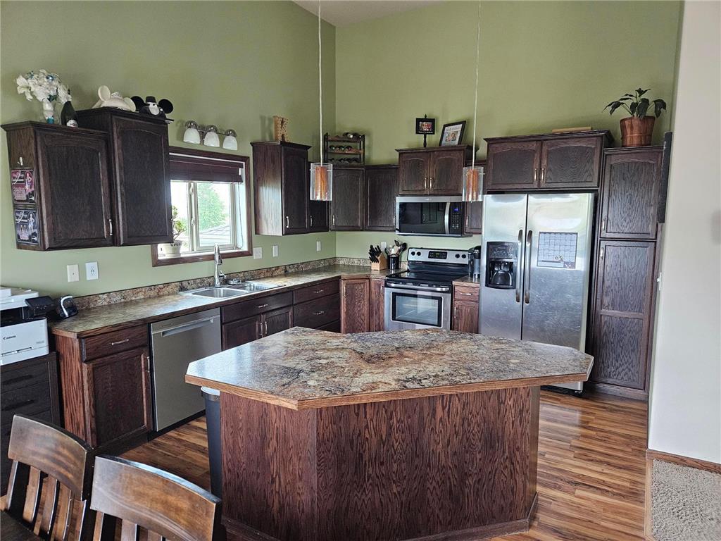 5156 44th Street S Fargo ND 58104 7100802 image7