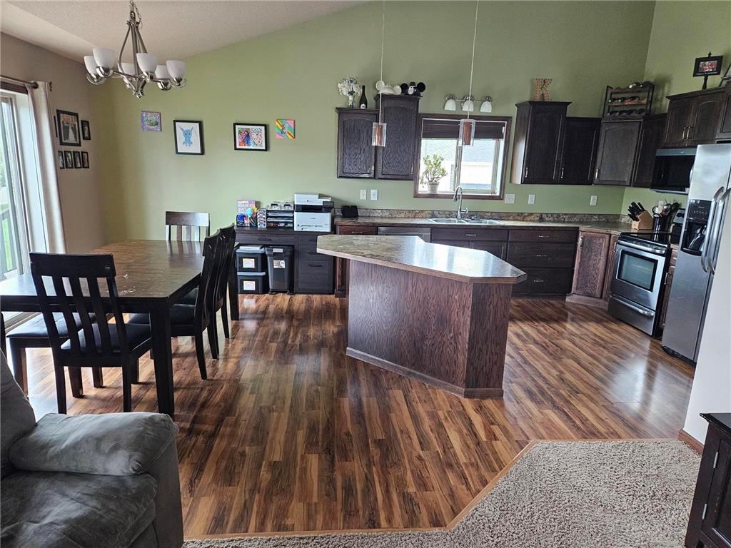 5156 44th Street S Fargo ND 58104 7100802 image8