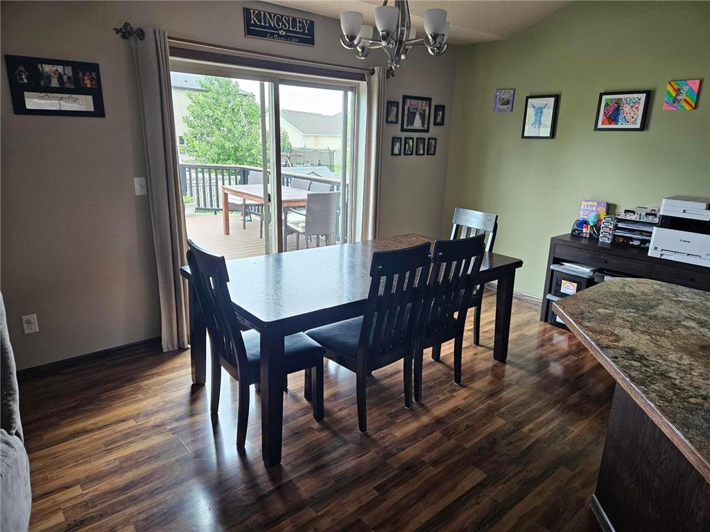 5156 44th Street S Fargo ND 58104 7100802 image9