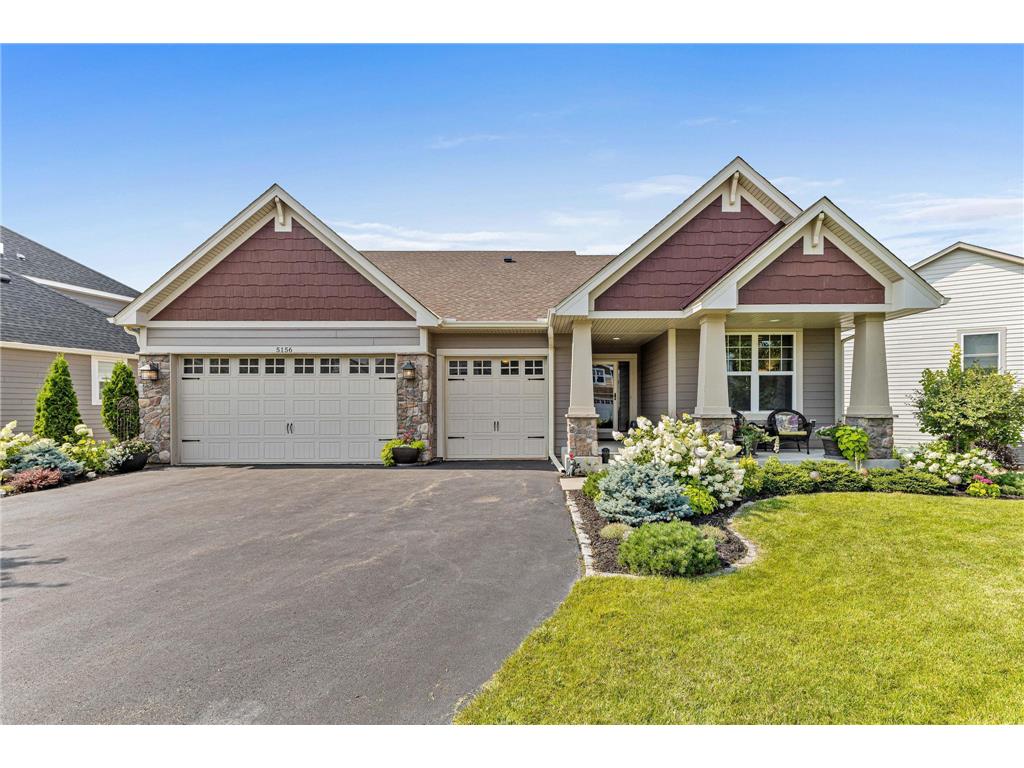5156 Black Oaks Court N Plymouth MN 55446 6746042 image1