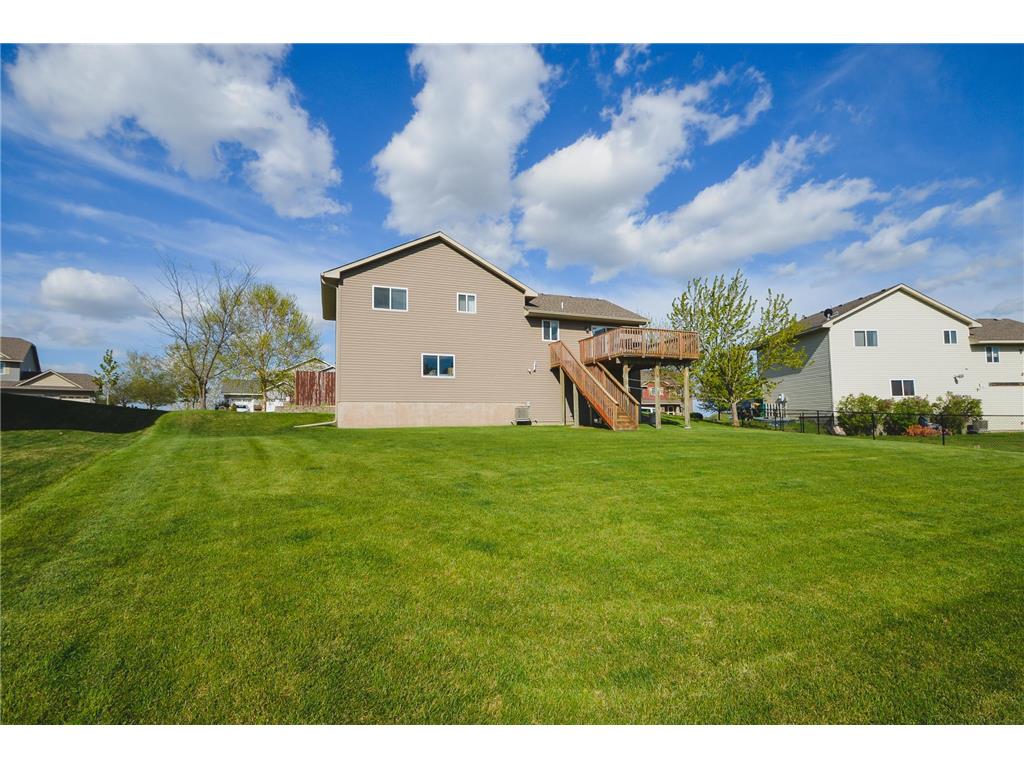 5156 Harvest Curve Mayer MN 55360 7055553 image4