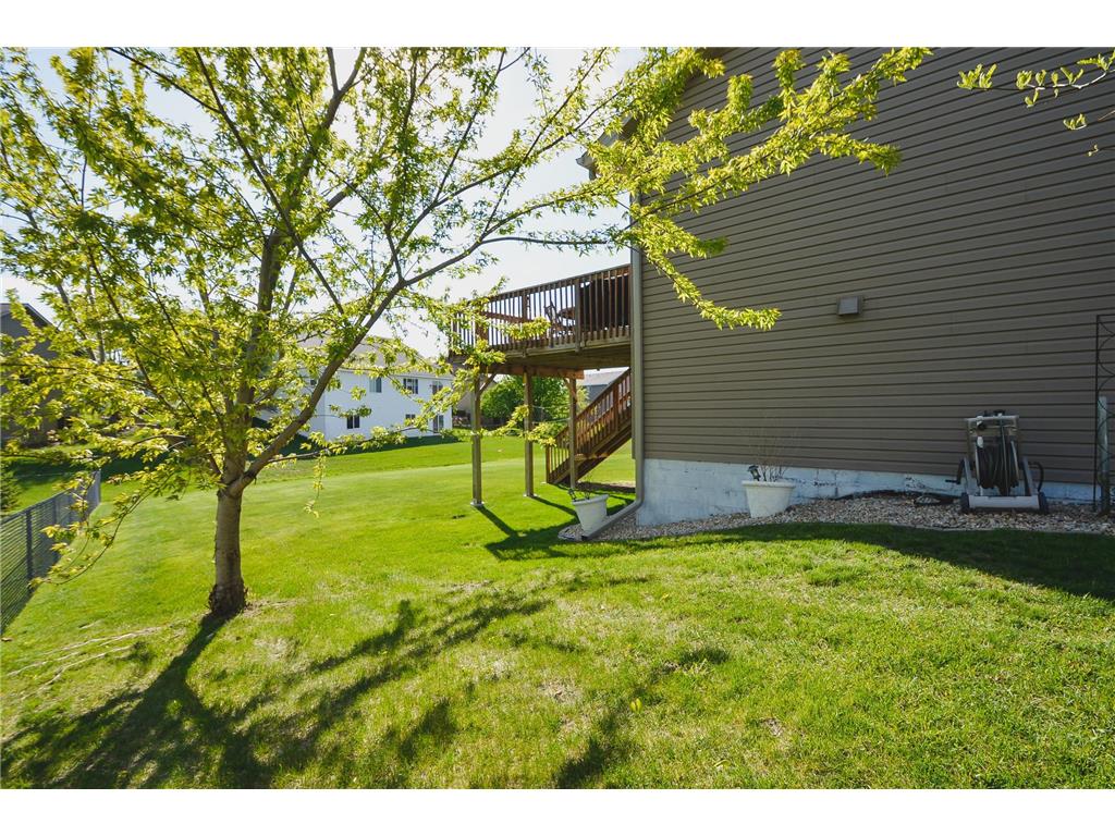 5156 Harvest Curve Mayer MN 55360 7055553 image60