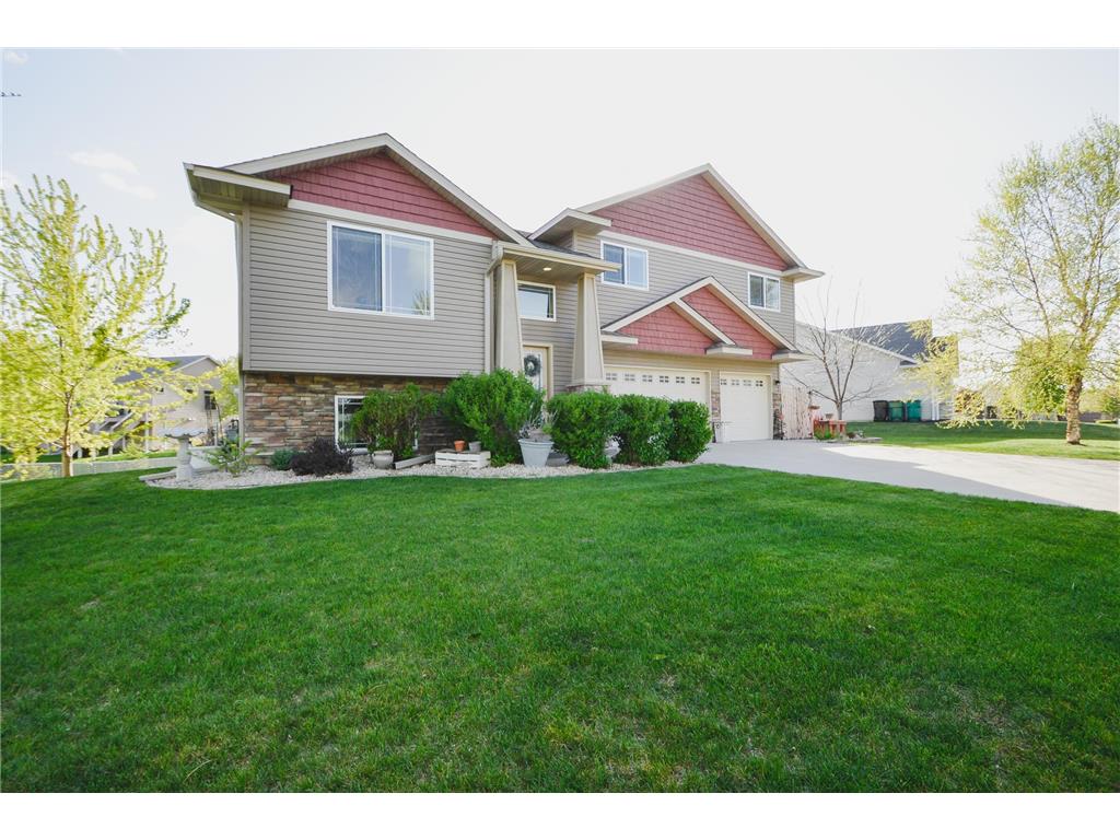 5156 Harvest Curve Mayer MN 55360 7055553 image61