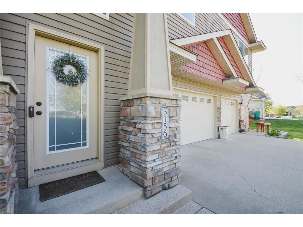 5156 Harvest Curve Mayer MN 55360 7055553 image62