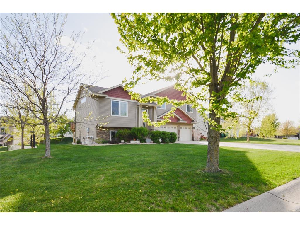 5156 Harvest Curve Mayer MN 55360 7055553 image63