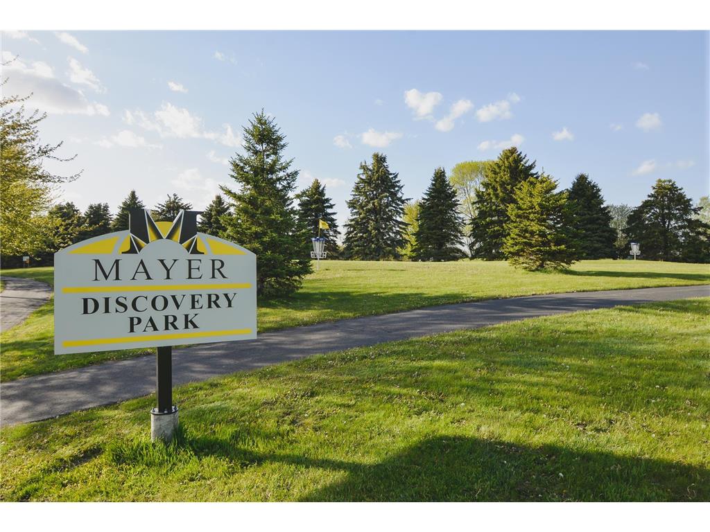 5156 Harvest Curve Mayer MN 55360 7055553 image65