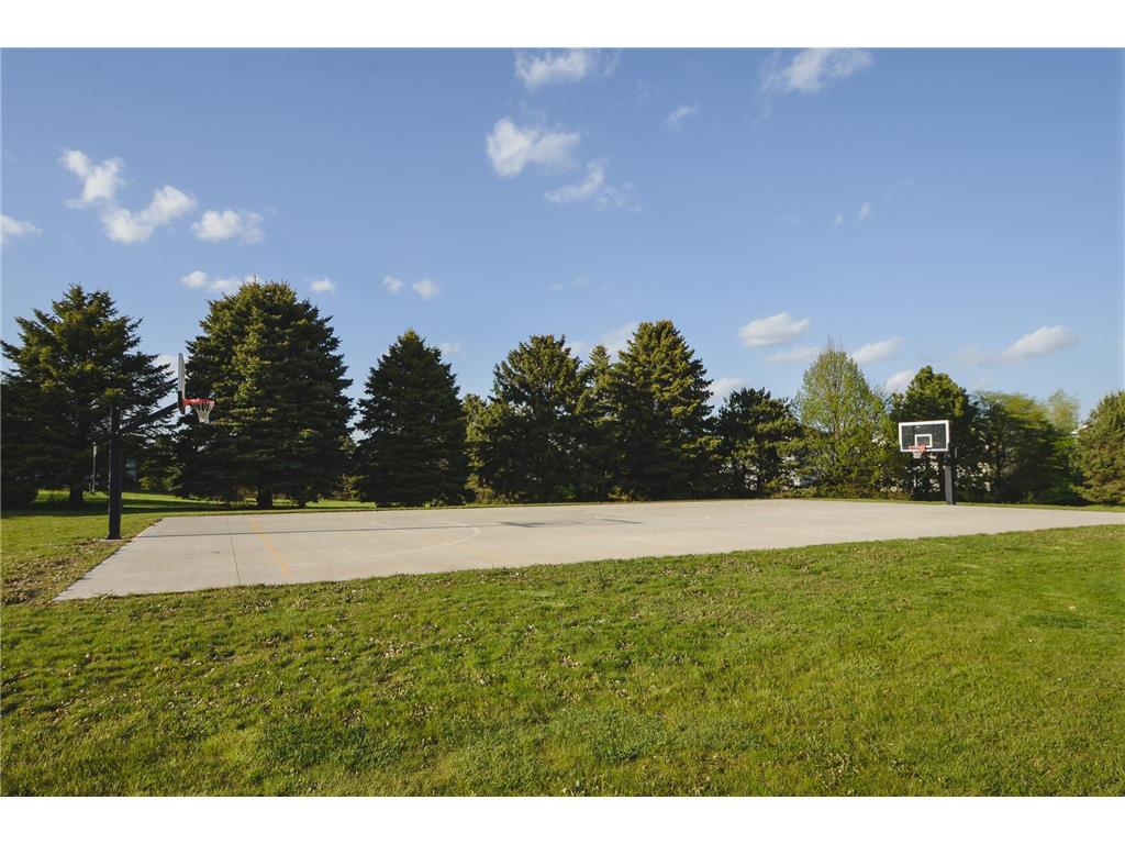 5156 Harvest Curve Mayer MN 55360 7055553 image66
