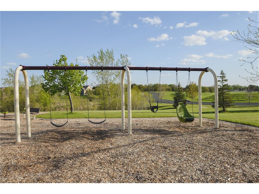 5156 Harvest Curve Mayer MN 55360 7055553 image69