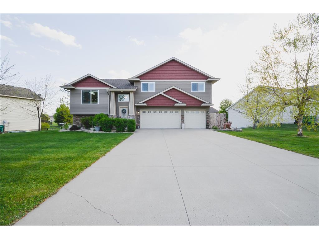 5156 Harvest Curve Mayer MN 55360 7055553 image72