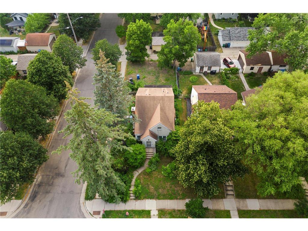 5156 Vincent Avenue S Minneapolis MN 55410 6384384 image1