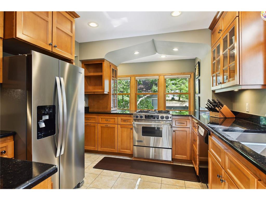 5157 13th Avenue S Minneapolis MN 55417 6428777 image1