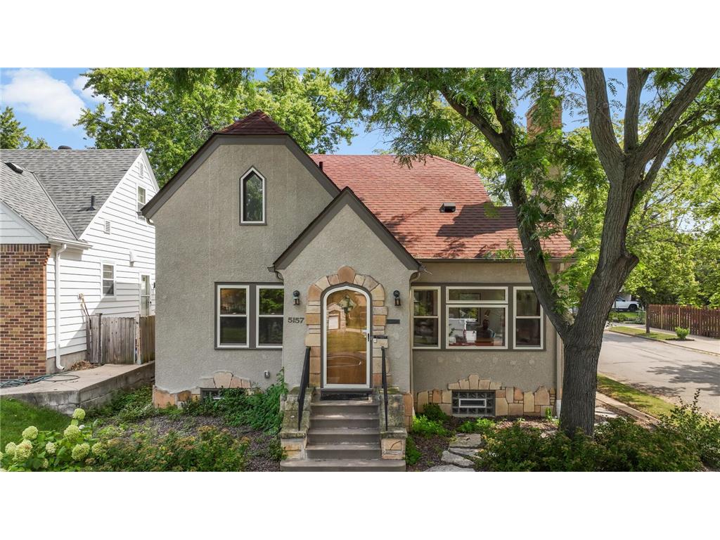 5157 13th Avenue S Minneapolis MN 55417 6595410 image1