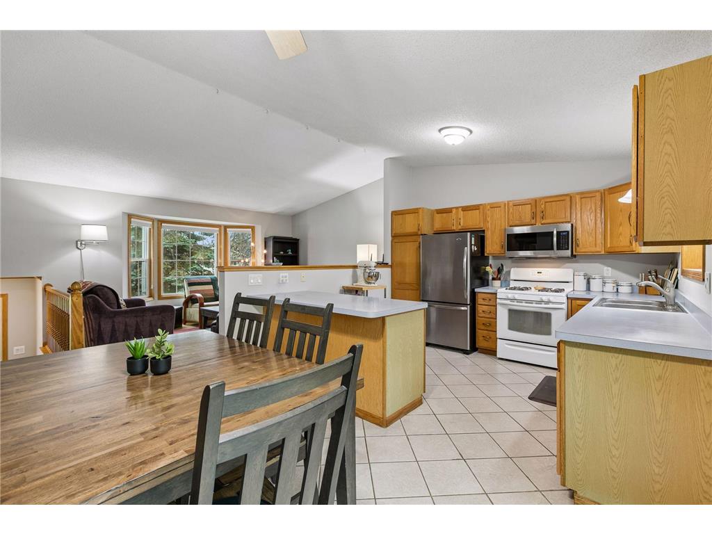 5157 185th Street W Farmington MN 55024 7063537 image1