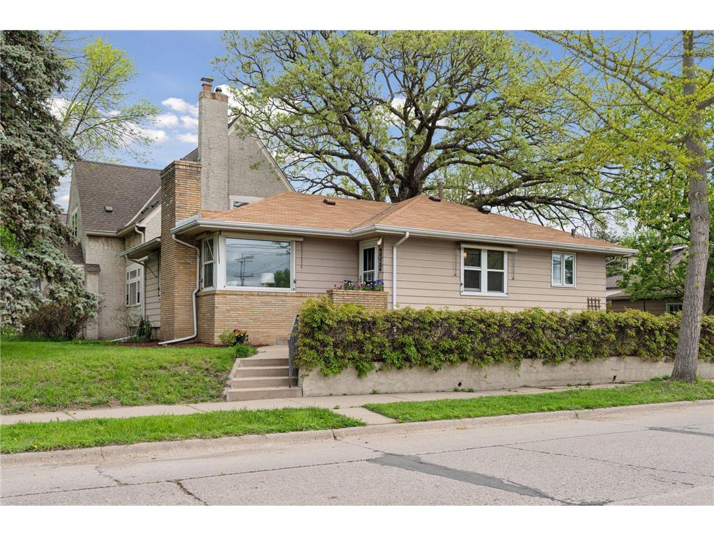 5157 28th Avenue S Minneapolis MN 55417 6521238 image1