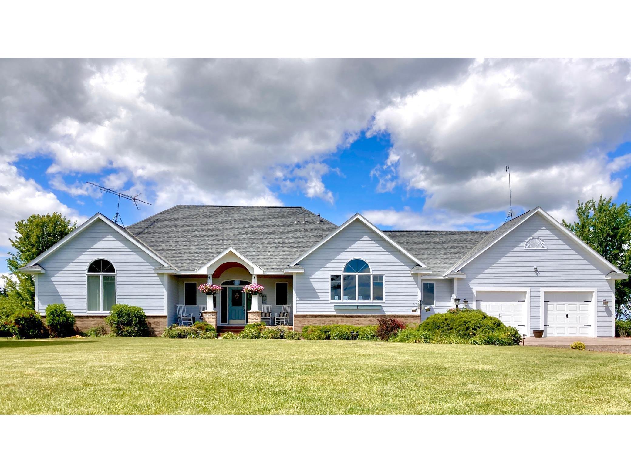 5157 550th Street, Rock Creek, MN 55063 MLS 6015250 Edina Realty