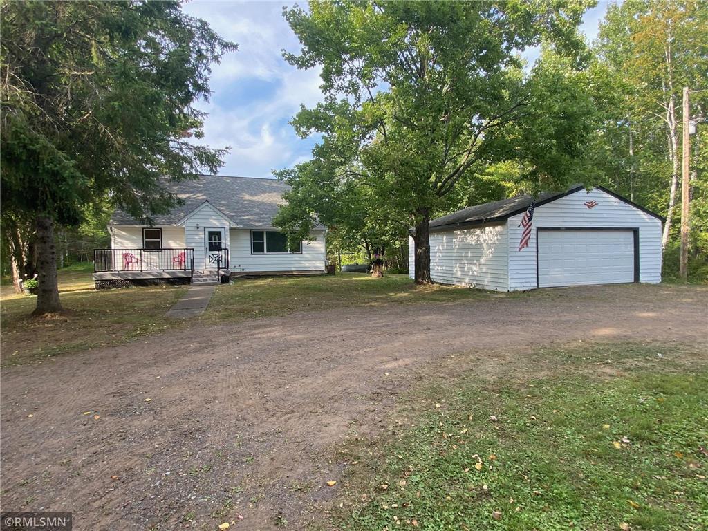 5157 Highway 210 Cromwell MN 55726 6427177 image1