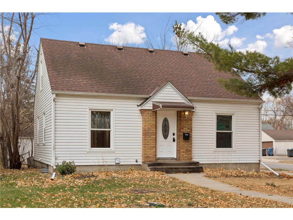 5157 Vincent Avenue N Minneapolis MN 55430 6818108 image1